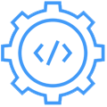 api-development-icon