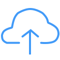 cloud-development-icon