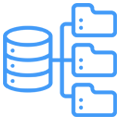 database-development-icon