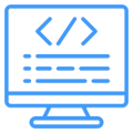 desktop-develpment--icon