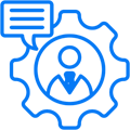 software-consulting-icon