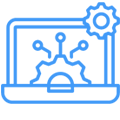 software-modernization-icon