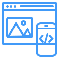 web-develpment-icon