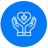 Health-care-icon