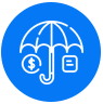 Insurerance-icon