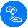 Lending-icon