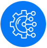 Menufecturing-icon