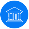 banking-icon