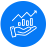 investment-icon