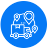 logistics-and-transportation-icon