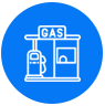oil-and-gas-icon