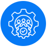 professional-sevices-icon