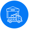 retail-and-wholesales-icon