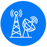 telecommunication-icon