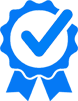 major-benifits-icon.png