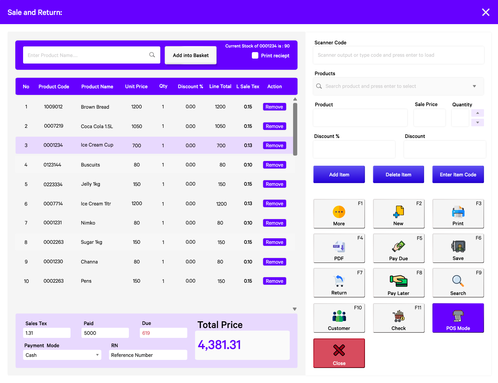 Point-of-sales-manegment-system-icon