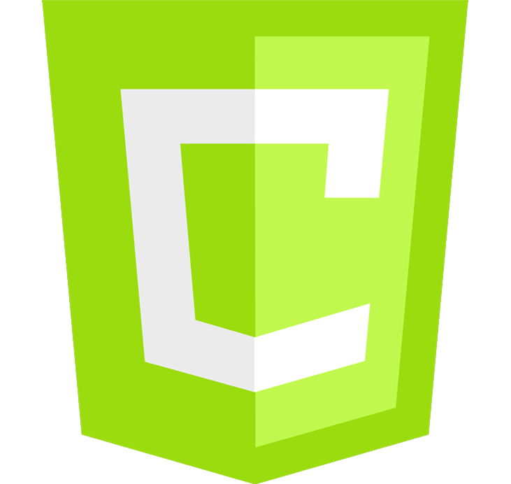 canvas logo