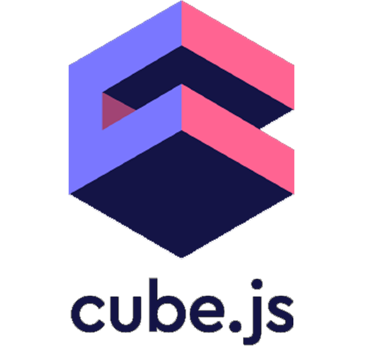 cube logo