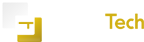 Eezahtech logo