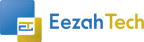 Eezahtech Logo
