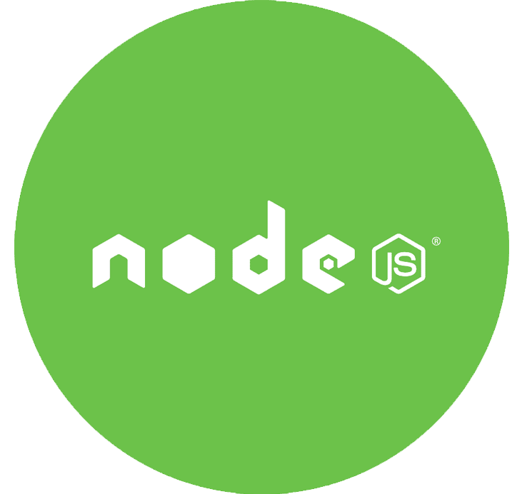 node_js logo