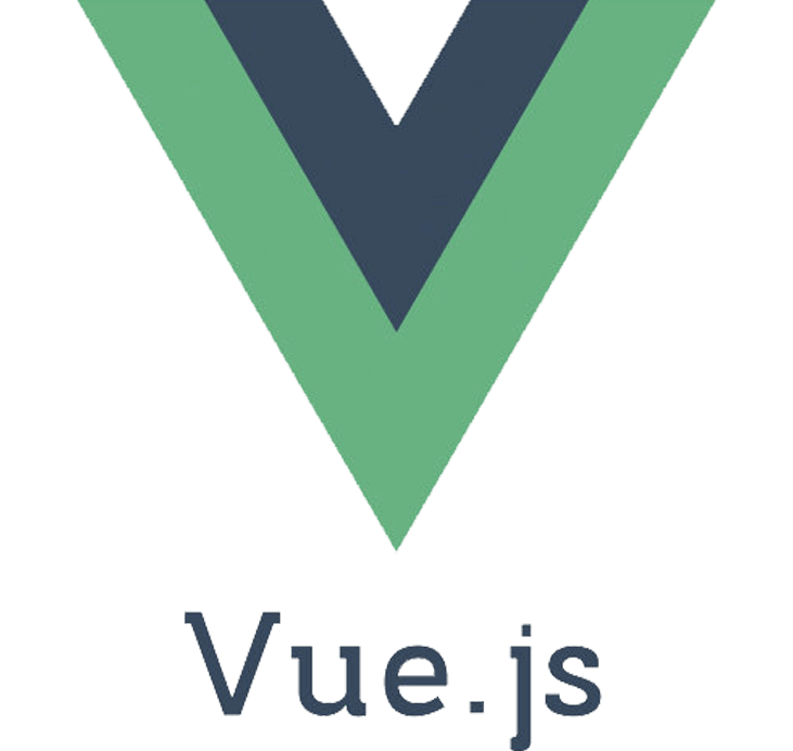 vue logo
